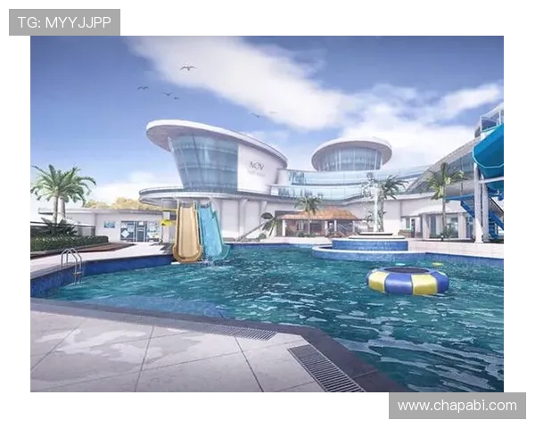 尊龙凯时开户下载官网提供最全游戏资源和安全保障，助你轻松畅玩每一场精彩对决