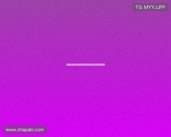 尊龙国际开户常见问题解答及注册过程中遇到的难题解决方案