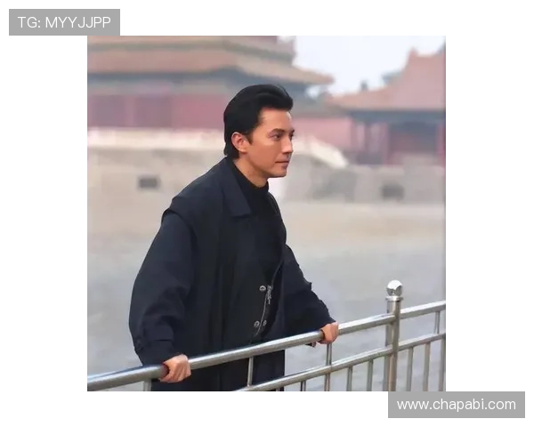 尊龙平台•官网:尊龙平台官网如何保障玩家个人信息安全与隐私保护 尊龙平台•官网:尊龙平台官网如何保障玩家个人信息安全与隐私保护