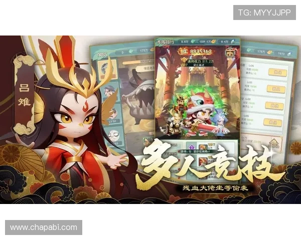 尊龙官方网站最新版本全面上线，提供最全游戏资讯与官方活动信息