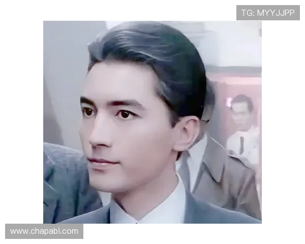 尊龙时凯人生官网电脑版最新版本下载速度优化技巧 尊龙时凯人生官网电脑版最新版本下载速度优化技巧