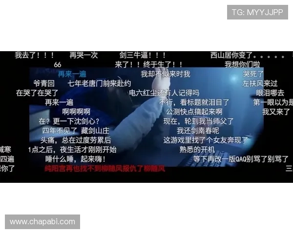 尊龙手机登录常见问题及解决方法,帮助玩家高效解决登录难题 尊龙手机登录常见问题及解决方法,帮助玩家高效解决登录难题