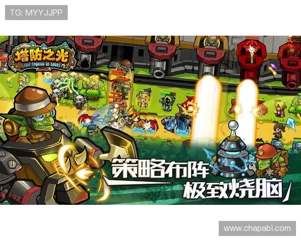 AGZ6APP最新版本下载及安装指南帮助用户轻松体验游戏乐趣