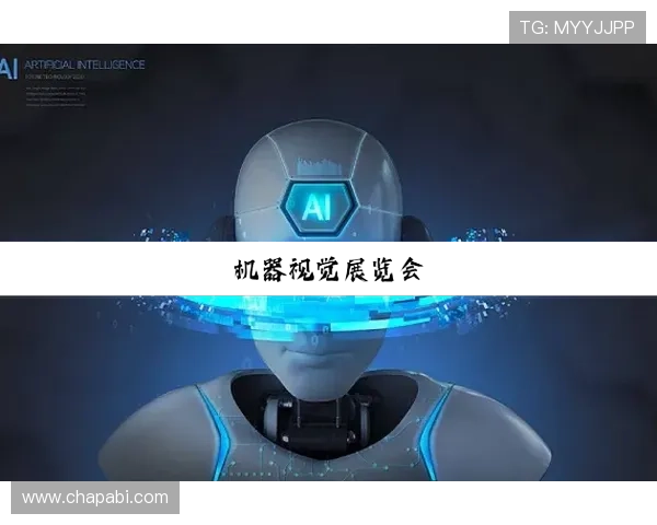 z6尊龙官方网站提供安全可靠的登录入口，确保玩家账号信息安全与游戏顺畅体验