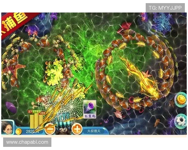 凯时KS地址平台官方地址导航帮助玩家轻松找到正规安全的游戏入口 凯时KS地址平台官方地址导航帮助玩家轻松找到正规安全的游戏入口