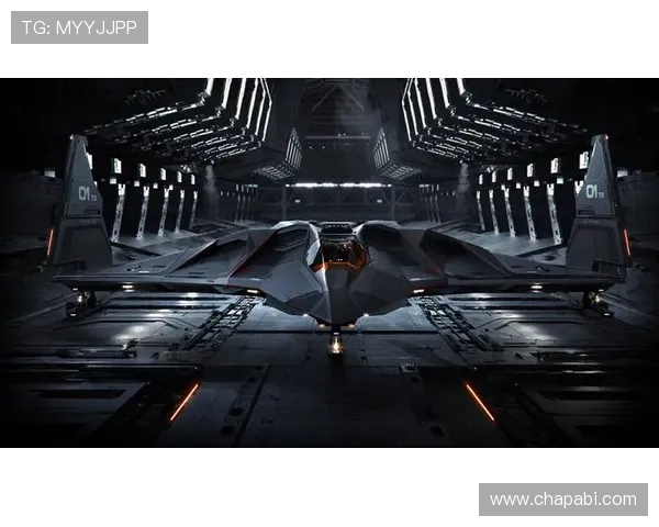 凯时官方旗舰店多平台同步登录支持实现多设备无缝游戏体验 凯时官方旗舰店多平台同步登录支持实现多设备无缝游戏体验