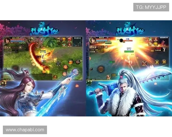 尊龙z6.com官网注册成功后如何快速激活账号提升游戏体验 尊龙z6.com官网注册成功后如何快速激活账号提升游戏体验