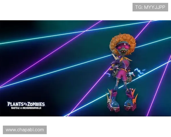 尊龙凯时app手机版本最新更新内容，全面提升游戏性能与用户体验