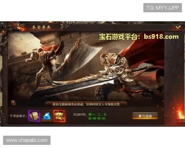 尊龙凯龙时人生就是博网址帮助新手快速入门掌握核心玩法实现游戏快速成长 尊龙凯龙时人生就是博网址帮助新手快速入门掌握核心玩法实现游戏快速成长