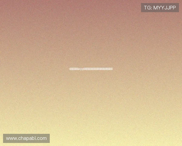 尊龙棋牌安卓app下载:详细操作指南帮助新手快速上手游戏 尊龙棋牌安卓app下载:详细操作指南帮助新手快速上手游戏