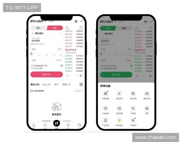 尊龙用现金娱乐app为新手玩家提供详细注册流程和操作指南