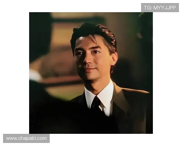 尊龙真人娱乐的安全支付方式与资金管理，保障玩家资金安全与隐私保护