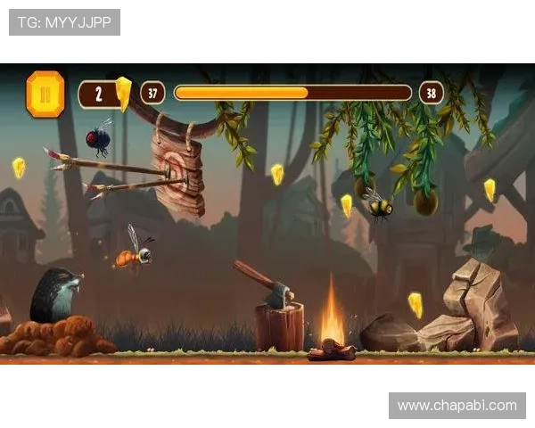 尊龙玩法技巧分享：实用策略帮助你快速提升游戏水平