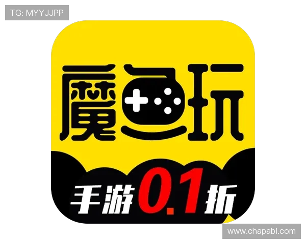 尊龙线上官方入口为玩家提供便捷的充值和提现服务,确保游戏资金安全高效流转 尊龙线上官方入口为玩家提供便捷的充值和提现服务,确保游戏资金安全高效流转