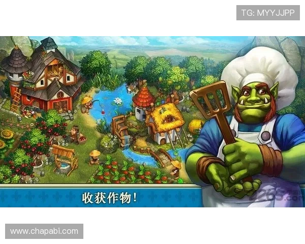 揭秘尊龙在线的游戏种类及其用户评价