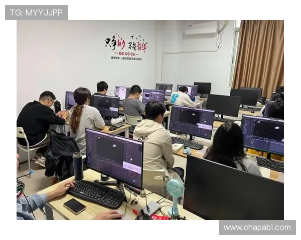 深入解读尊龙手机官网的运营模式，打造更优秀的在线娱乐服务