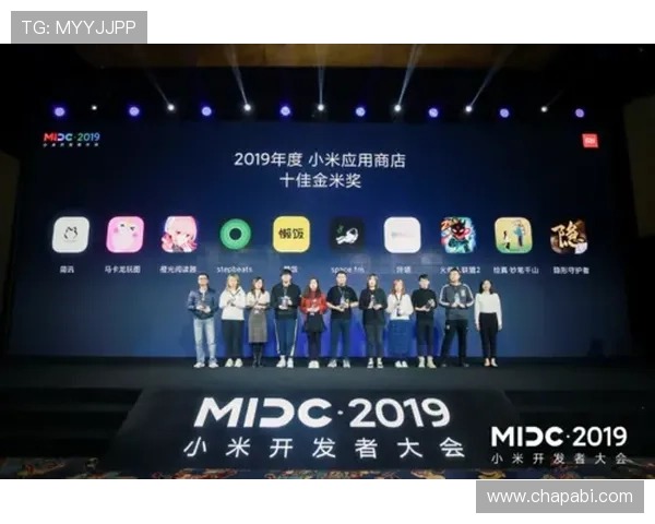 深入了解Z6平台的优势与应用场景实现游戏开发与运营的双赢