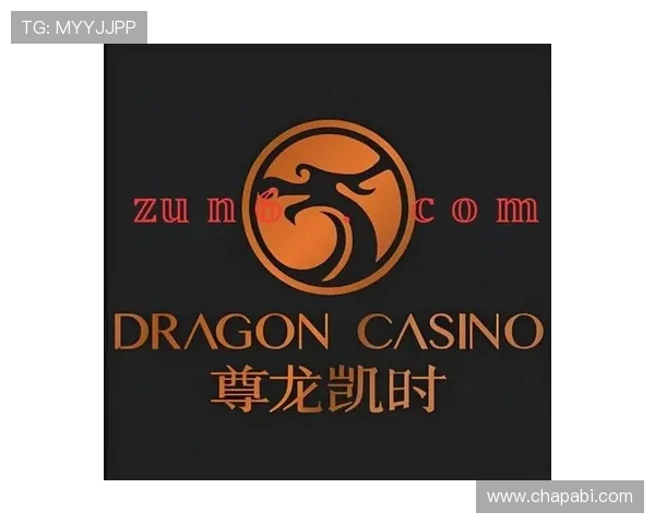 选择d88尊龙平台官网，开启您的尊龙娱乐新体验，尽享丰富游戏资源