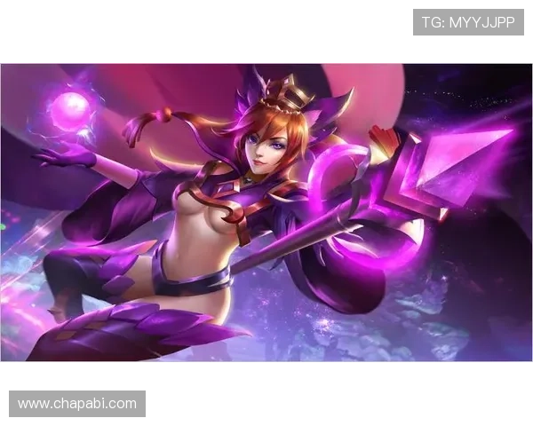 通过尊龙人生官方网站畅玩热门游戏，享受无尽乐趣