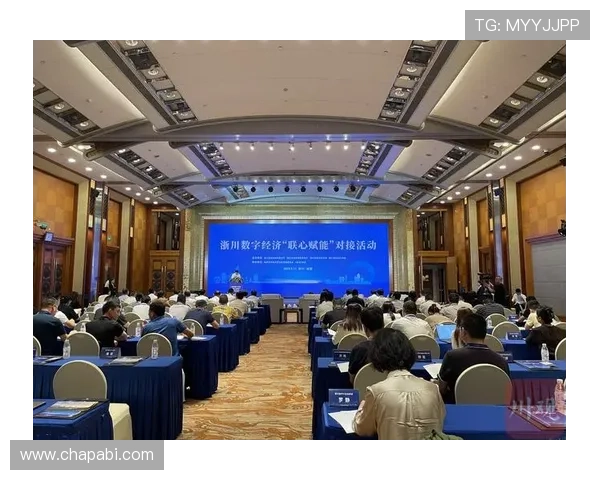 齐鲁晚报：齐鲁晚报如何报道山东的经济转型与创新发展