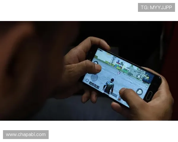 918博天娱乐官网登录入口全面升级,确保玩家账号安全与游戏流畅体验指南 918博天娱乐官网登录入口全面升级,确保玩家账号安全与游戏流畅体验指南