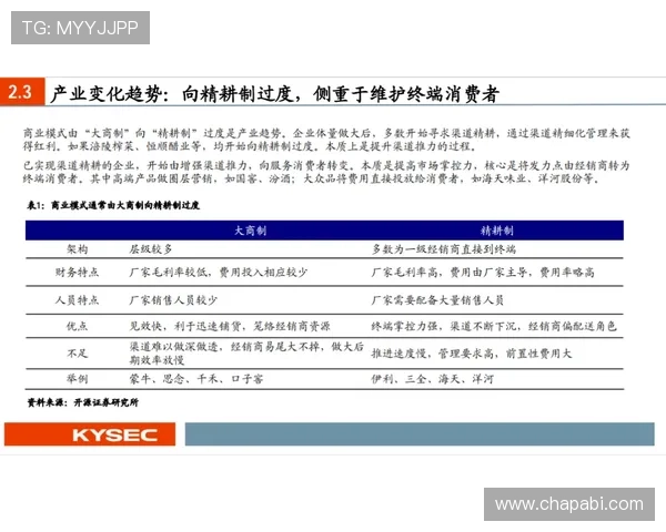 z6尊龙旗舰厅平台安全保障措施详解保障玩家资金与信息安全