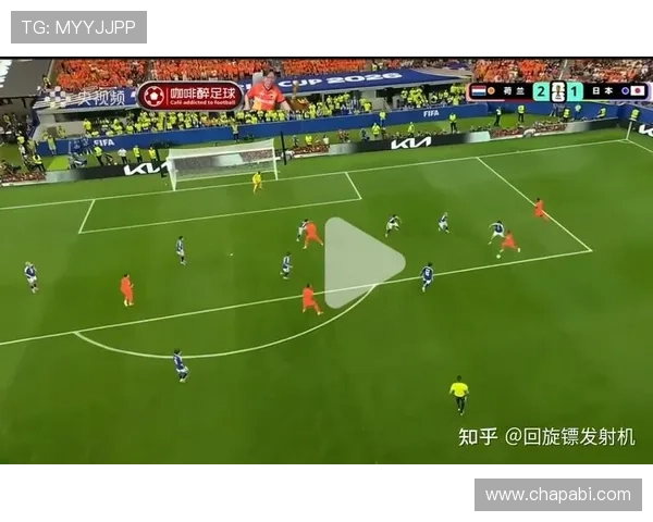 世界杯荷兰瑞典比赛视频直播全程回放与精彩瞬间一站式观看指南
