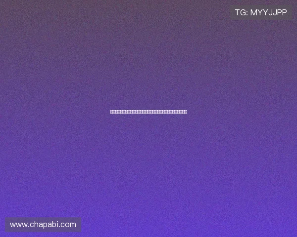 九游会进入世界杯官方合作，全面解析赛事亮点、球队表现及赛程安排