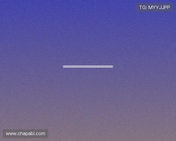 尊龙人生就是博登录入口:世界杯赛前准备工作与球队战术分析助力竞猜预测 尊龙人生就是博登录入口:世界杯赛前准备工作与球队战术分析助力竞猜预测
